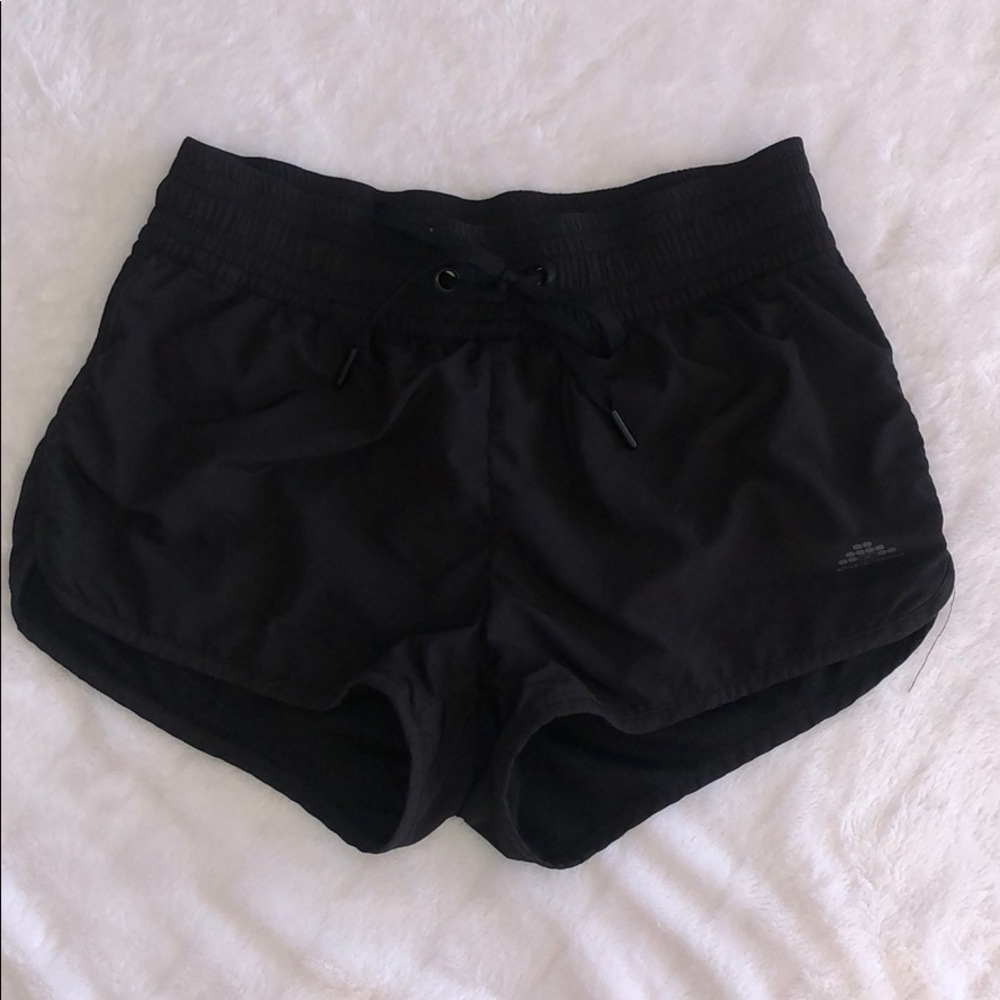 H&M Athletic Shorts